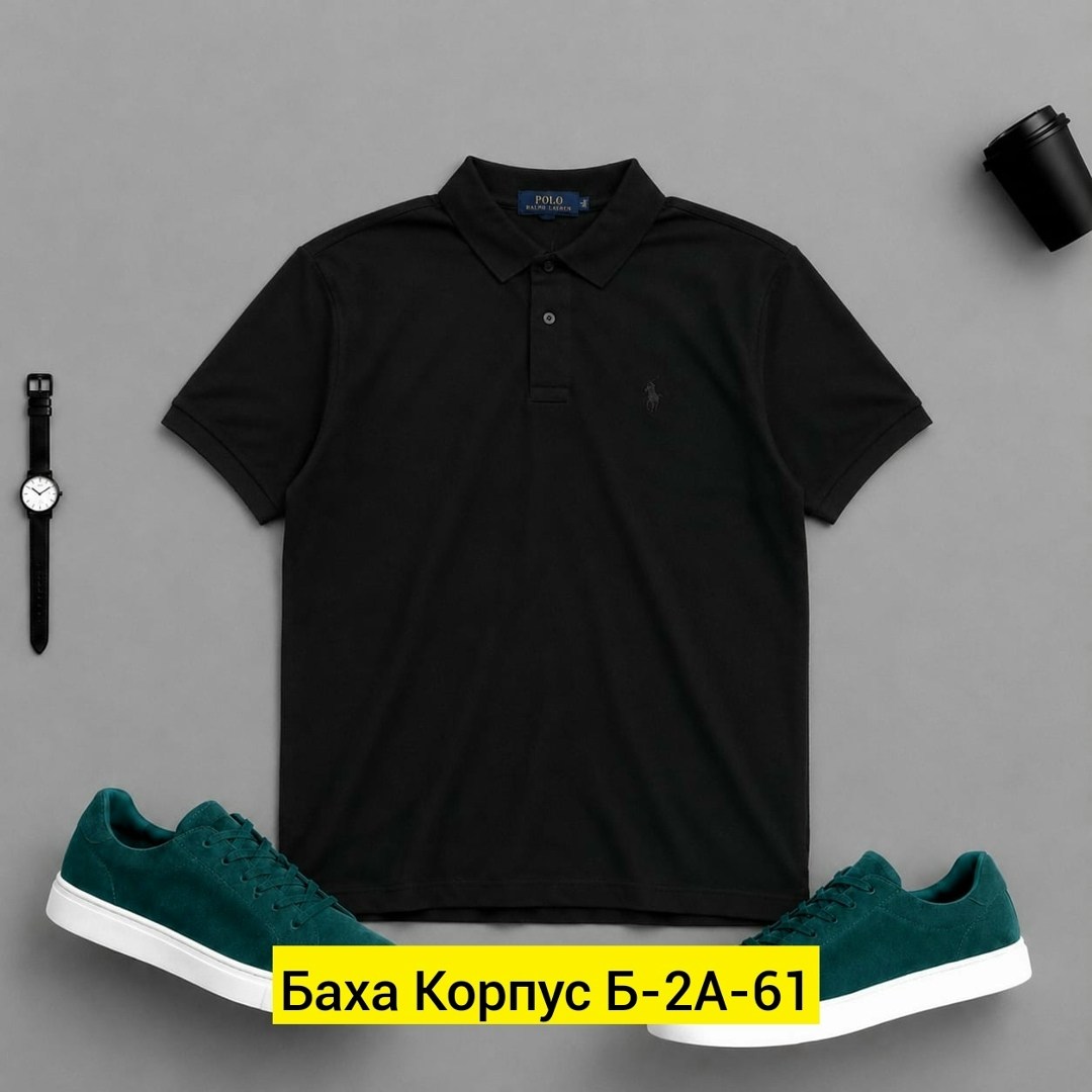 поло polo ralph lauren,polo ralph lauren polo,мужская футболка-поло,поло polo,мужское поло