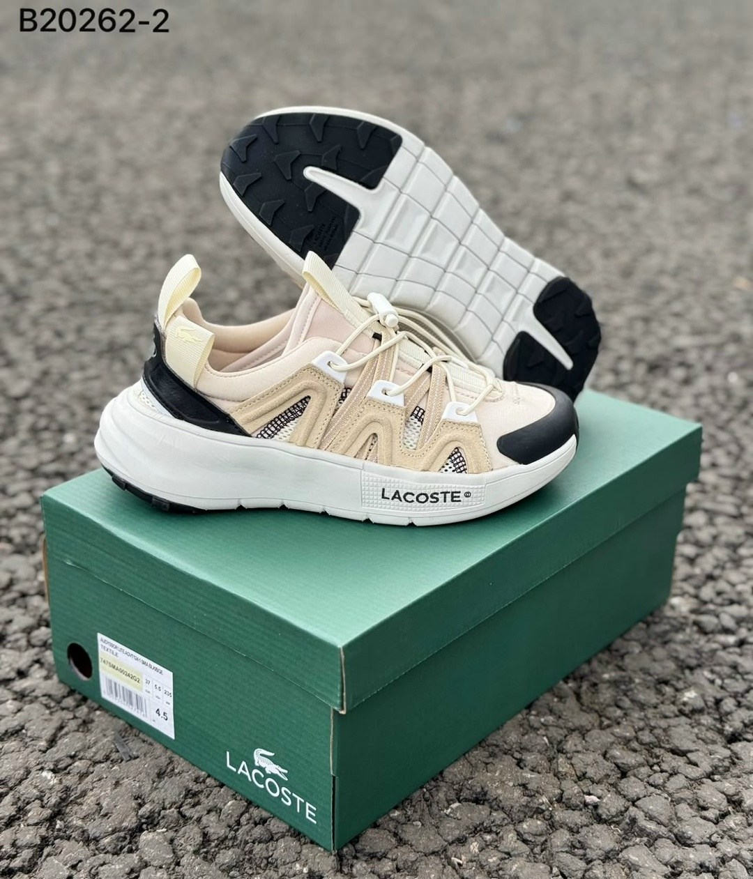 кроссовки,кроссовки женскиe,кроссовки lacoste,кроссы,низкие кроссовки
