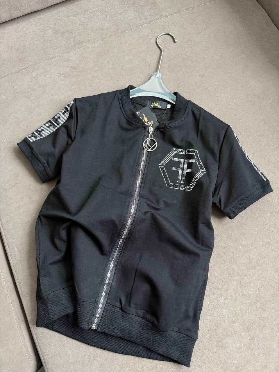 спортивный костюм philipp plein,спортивный костюм philipp plein мужской,костюм philipp plein,спортивный костюм филипп плейн,филип плейн спортивные костюмы мужские