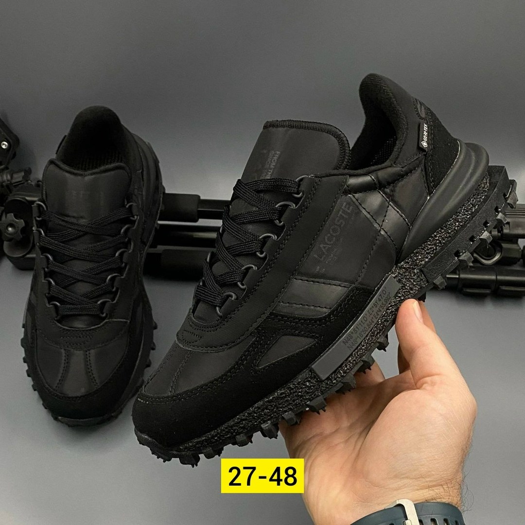 кроссовки lacoste,кроссовки lacoste elite active, мужская,lacoste мужские кроссовки,мужские кроссовки