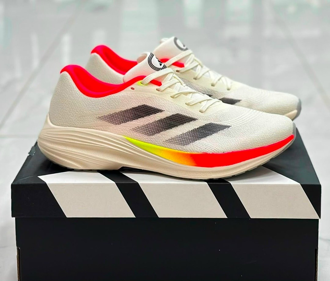 кроссовки adidas,кроссовки adidas мужские,adidas climacool белые кроссовки 2012,кроссовки,кроссовки адидас