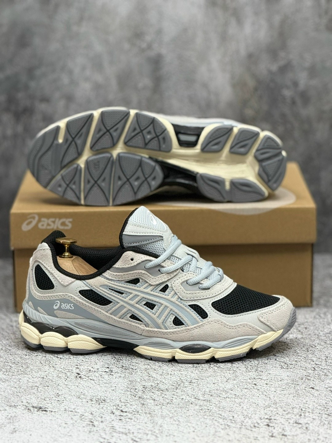 кроссовки asics gel,кроссовки asics gel-nyc,кроссовки asics,asics кроссовки женские,кроссовки asics мужские