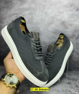 Кеды