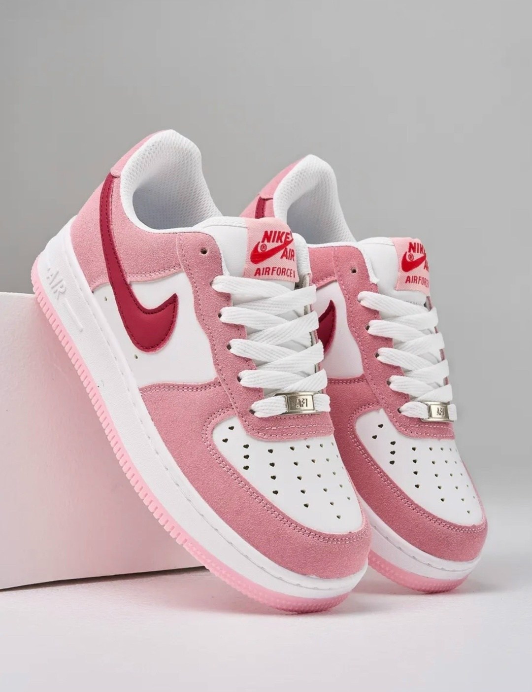 кроссовки air force 1 форс,форсы розовые,кроссовки,nike air force 1,форсы розовые найк