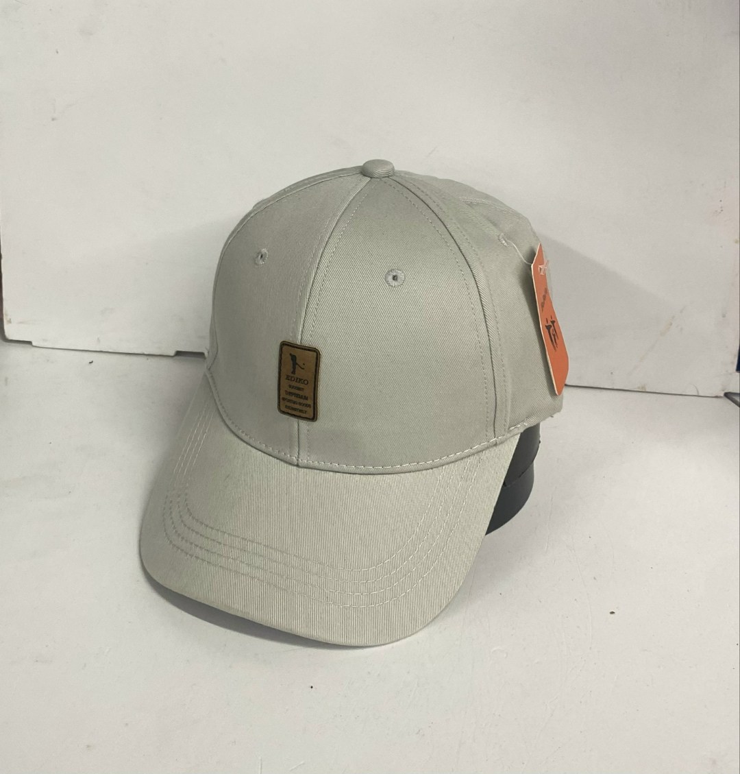бейсболка carhartt,carhartt кепка,carhartt odessa cap,кепка кархарт,кепка пятипанелька carhartt