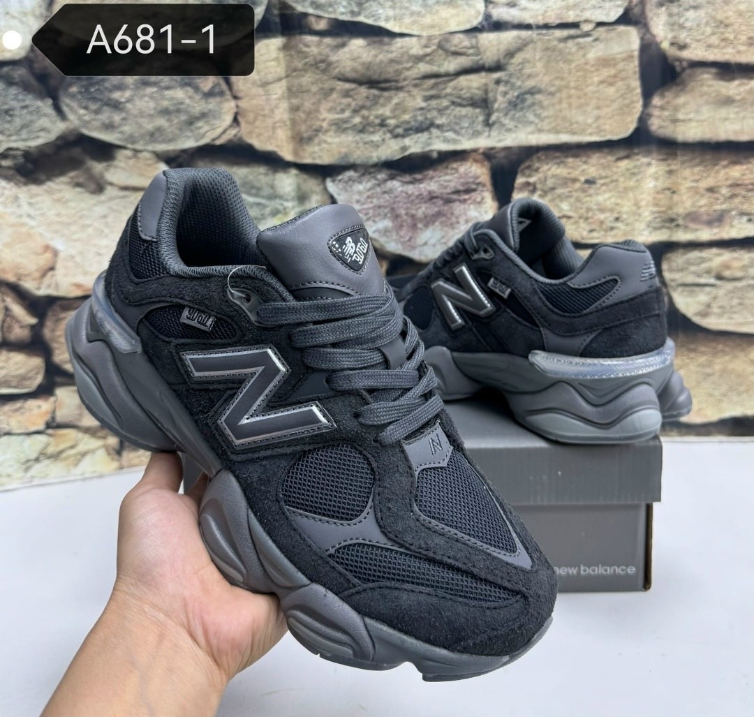 кроссовки new balance 9060,кроссовки new balance,черные кроссовки new balance 9060,кроссовки new balance 9060 мужские,new balance 9060