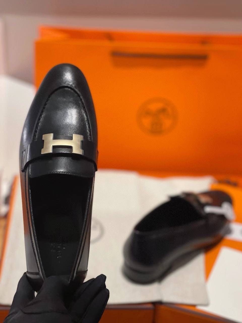 лоферы hermes,,лоферы эрмес женские,туфли hermes,туфли хермес