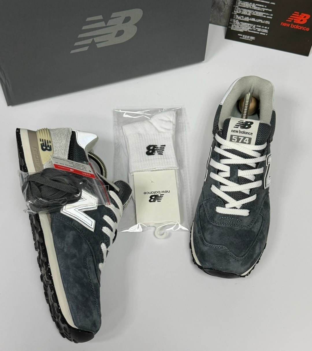 кроссовки new balance 574 мужские серые,кроссовки new balance 574,мужские кроссовки new balance 574,мужские кроссовки new balance,кроссовки new balance