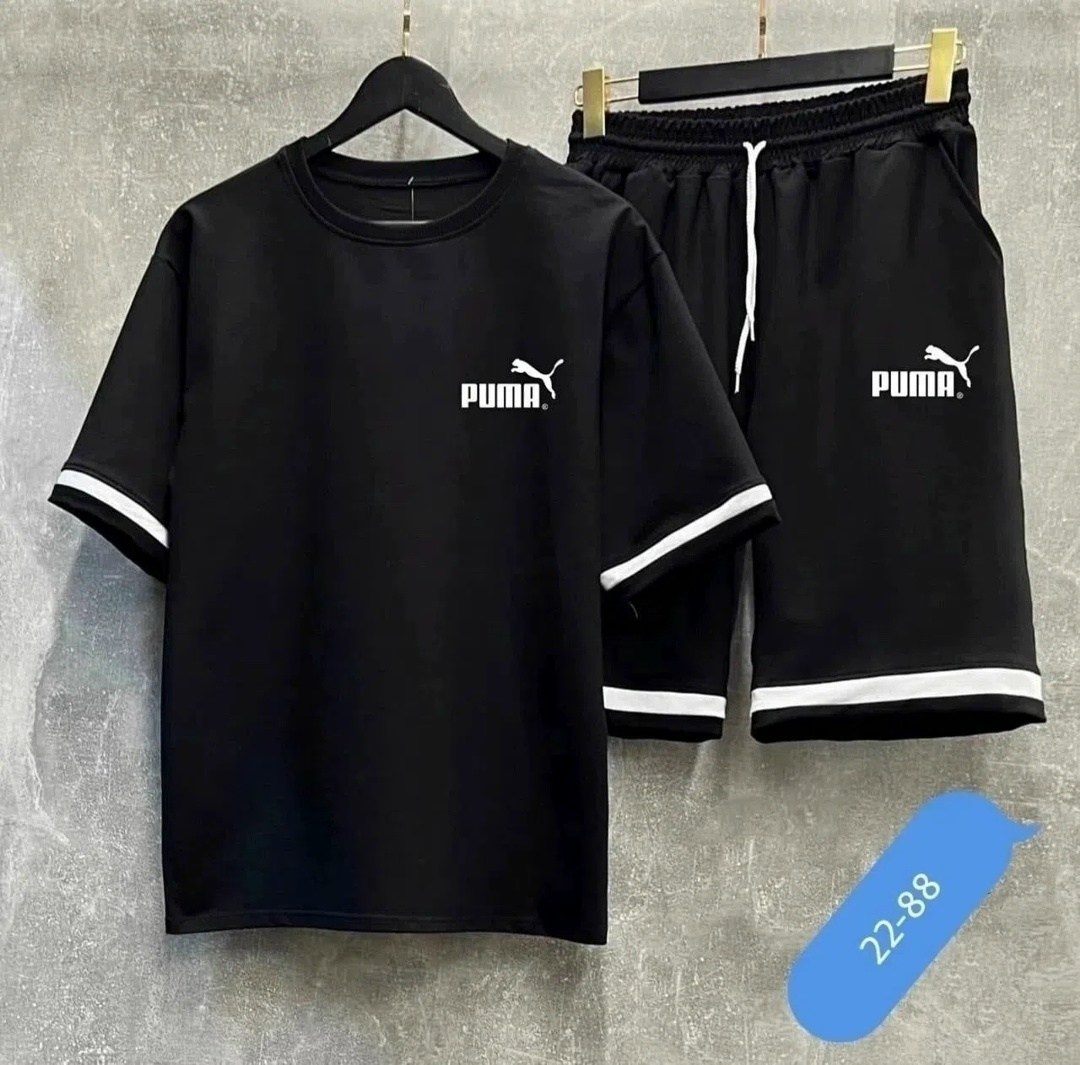 костюм спортивный мужской nike,спортивные костюм,спортивные костюмы nike,костюм спортивный летний с футболкой и шортами,мужской спортивный костюм
