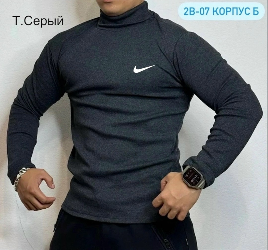 мужская водолазка,водолазка,водолазка для мужчин,водолазка свитшот,водолазки мужские