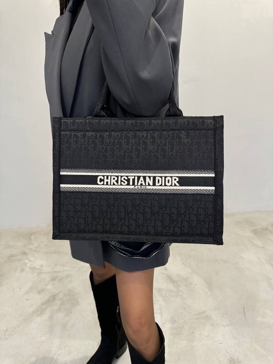 сумка шоппер dior диор большая вместительная,сумка шоппер кристиан диор,сумка шоппер диор,сумка шоппер christian dior,сумка шоппер dior