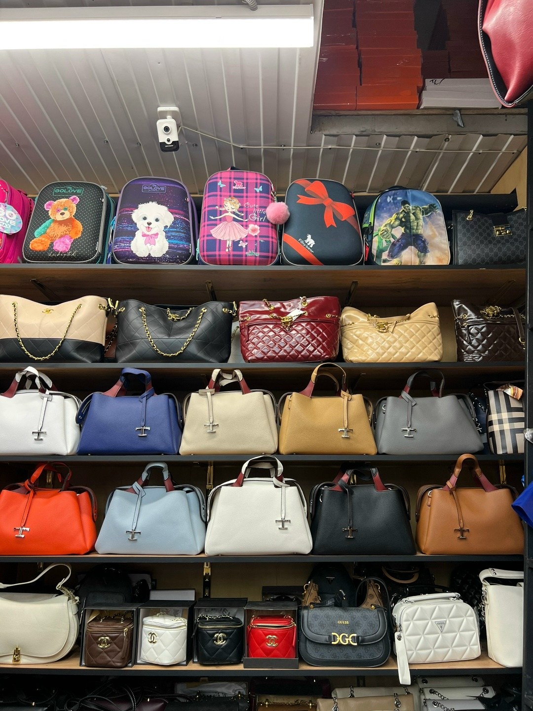 для женской сумки,сумка,модная женская сумка,сумки оптом guess, miu miu,gucci,мир сумки