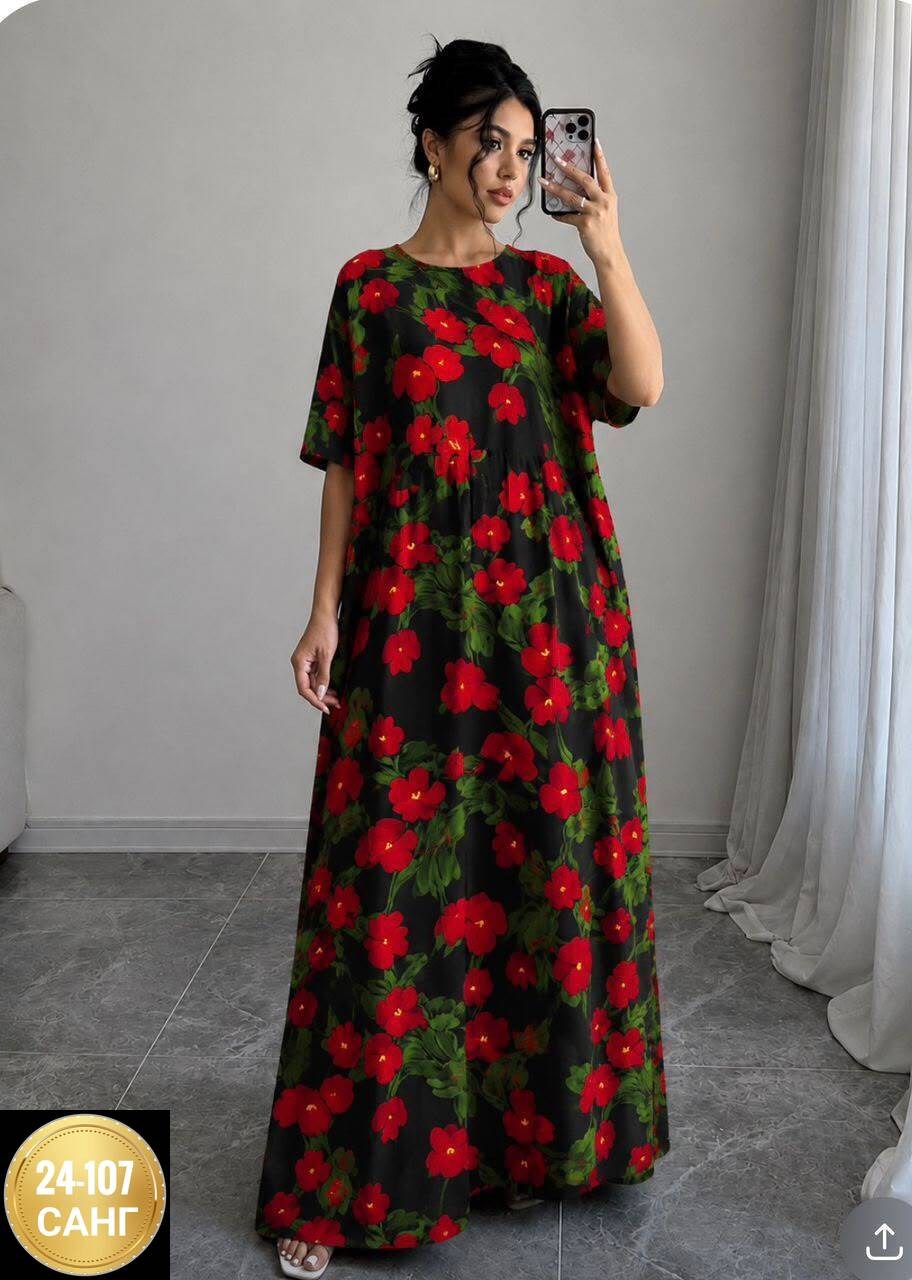 платье штапель,платье длинное летнее из штапеля bohem style,женское платье ткань штапель размер единый 42-58,платье,платья женская