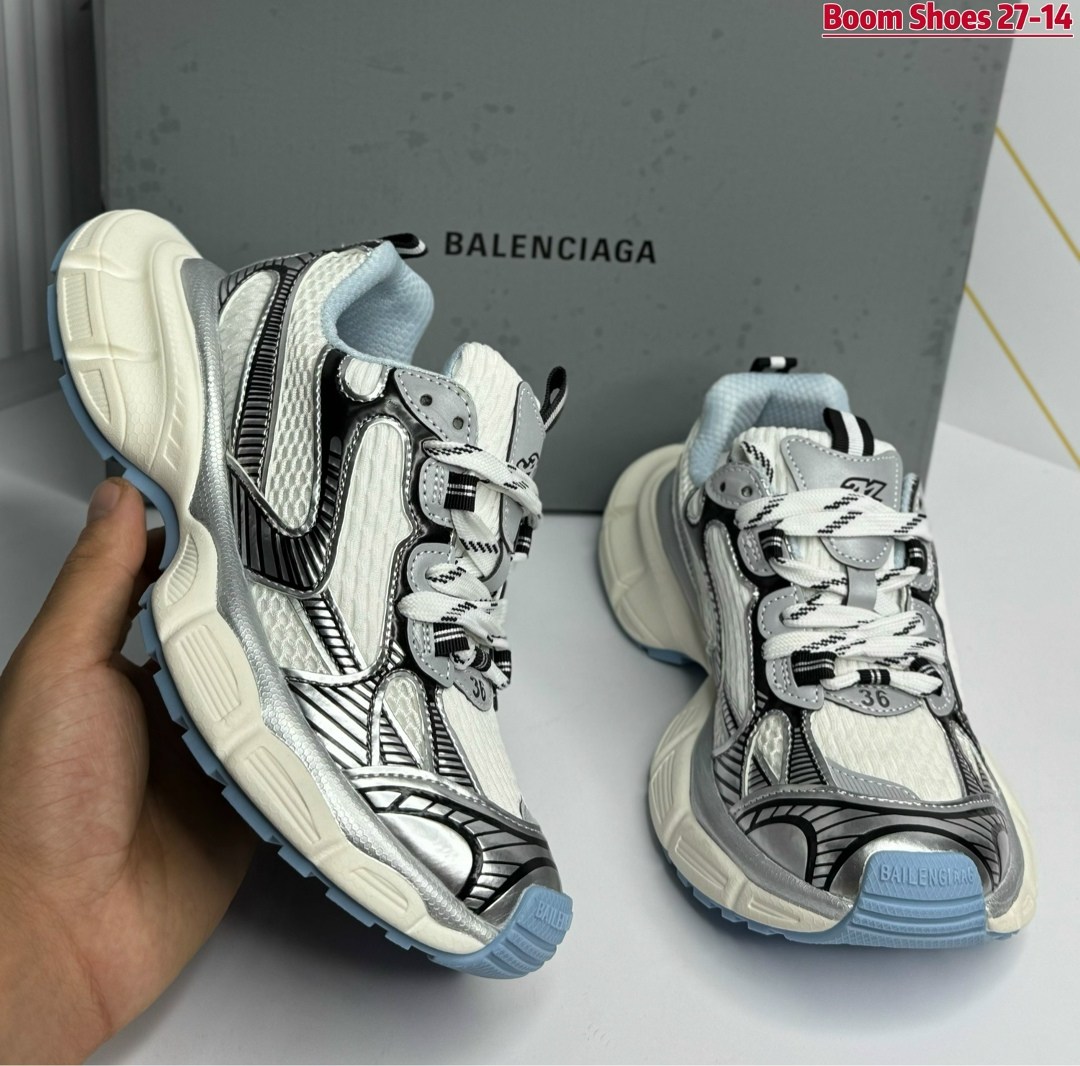 кроссовки 3xl sneaker массивные на шнуровке balenciaga,кроссовки женские balenciaga,кроссовки balenciaga,кроссовки баленсиага,кроссовки баленсиага женские