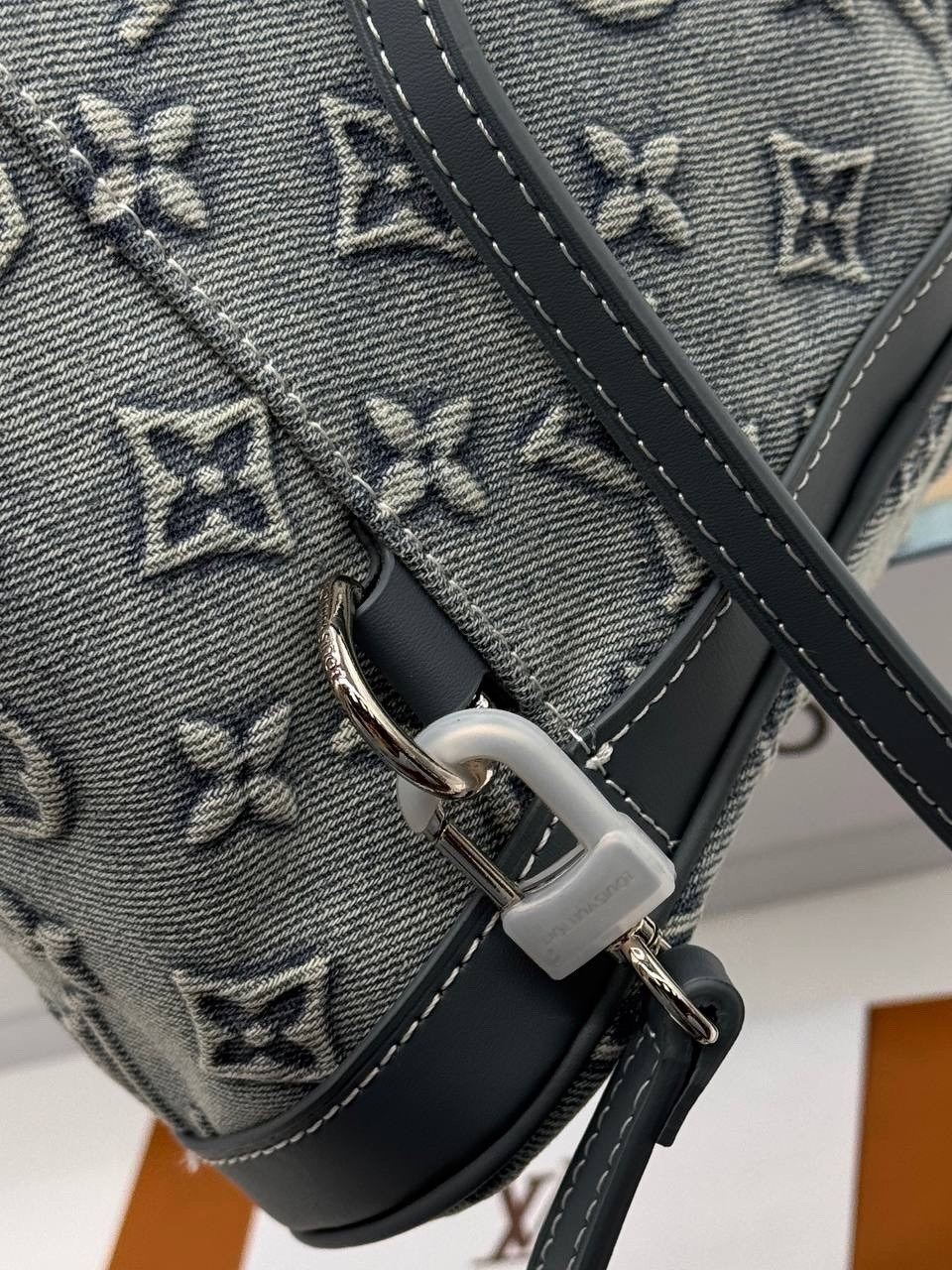 louis vuitton рюкзак louis vuitton,рюкзак женский louis vuitton,рюкзак louis vuitton,louis vuitton рюкзак джинсовый,сумка - рюкзак louis vuitton denim