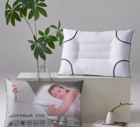 Халат