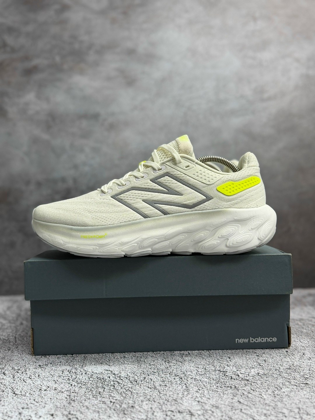 new balance fresh foam x 1080 v 13,кроссовки new balance,кроссовки new balance fresh foam,кроссовки мужские new balance,кроссовки женские new balance fresh foam x 1080