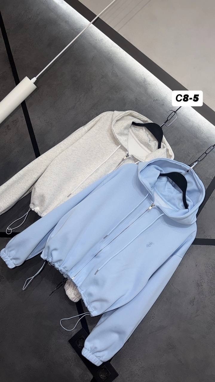 зип худи polo ralph lauren,толстовка,женская кофта,толстовка женская,стильное худи