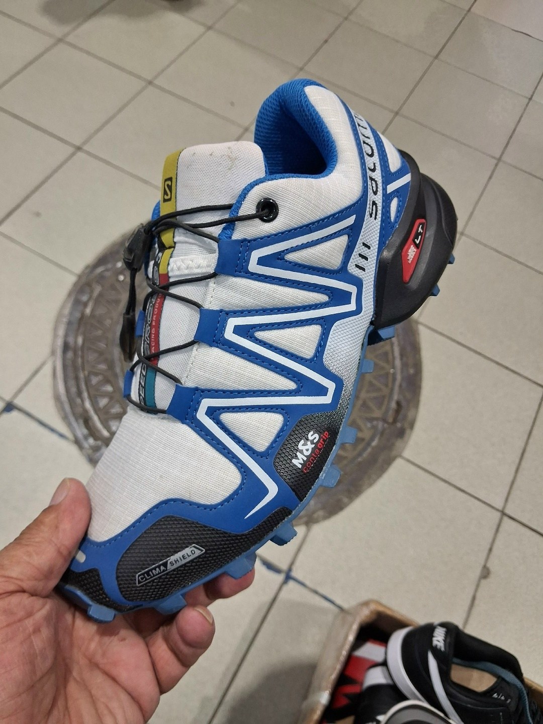 кроссовки salomon,кроссовки salomon speedcross,кроссовки speedcross 3 salomon,мужские кроссовки salomon,salomon speedcross 3