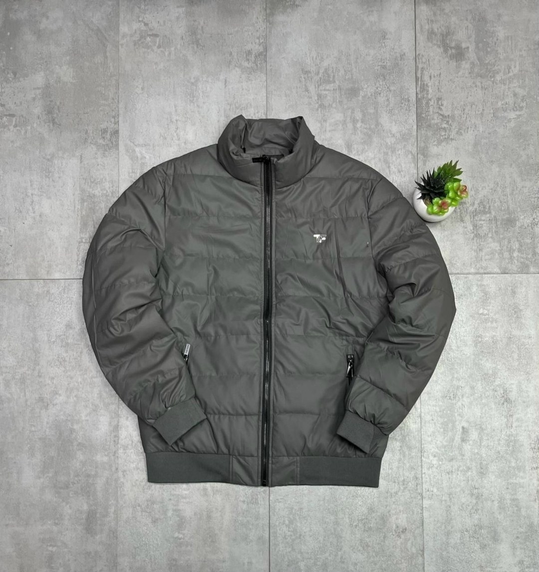 зимняя куртка nike,мужская демисезонная куртка,куртка,куртка пальто,демисезонная куртка