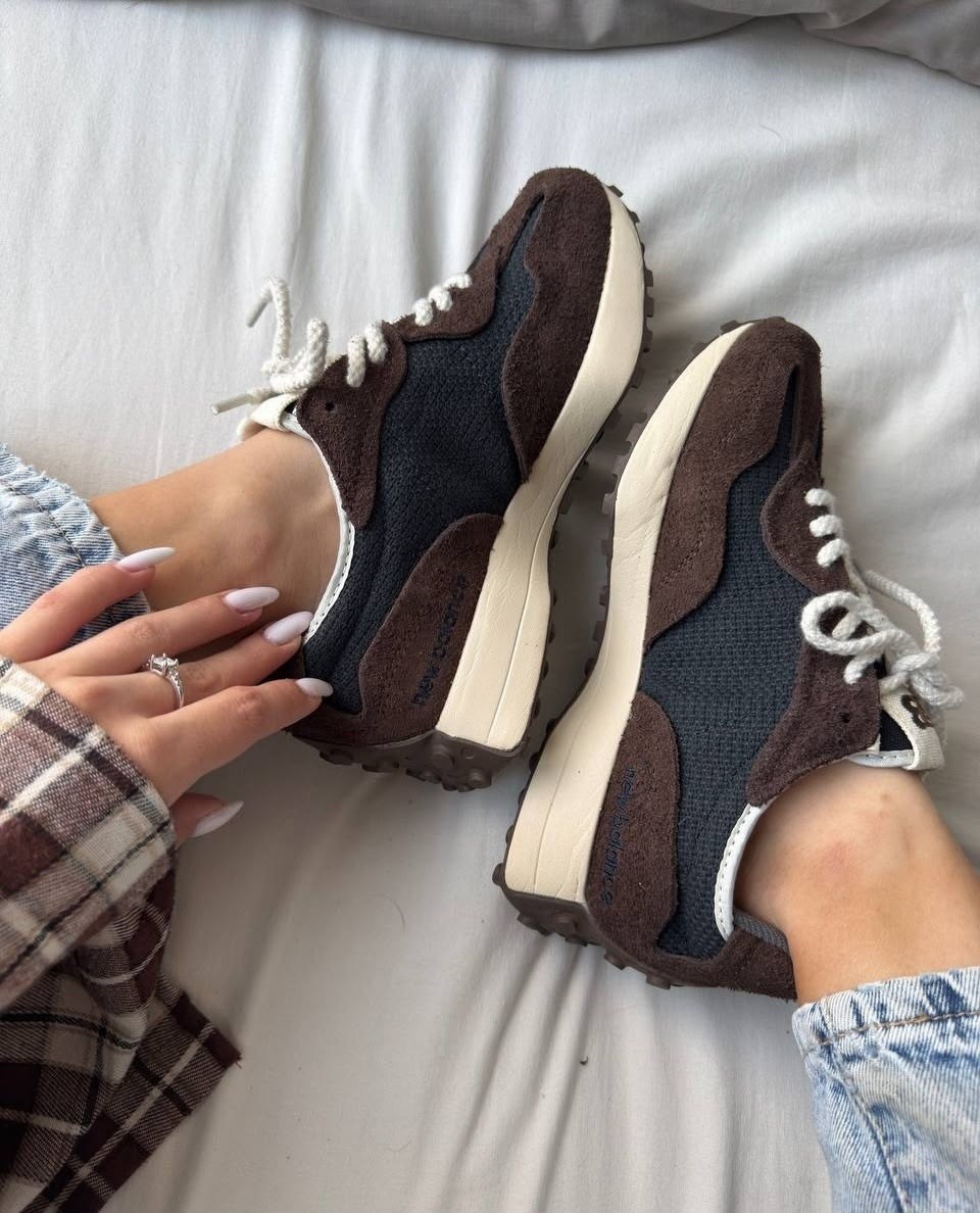 кроссовки new balance 327,кроссовки мужские new balance 327,кроссовки new balance,кроссовки,кроссовки мужские new balance