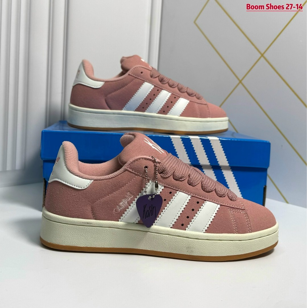кроссовки adidas campus,кроссовки adidas,женские кроссовки adidas,кроссовки adidas campus 00,adidas кроссовки adidas campus