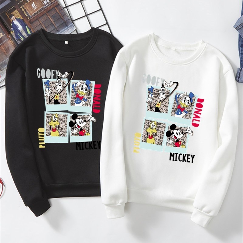 толстовка микки маус женская,disney mickey mouse,толстовка микки маус,свитшот с микки маусом,свитшот микки маус женский