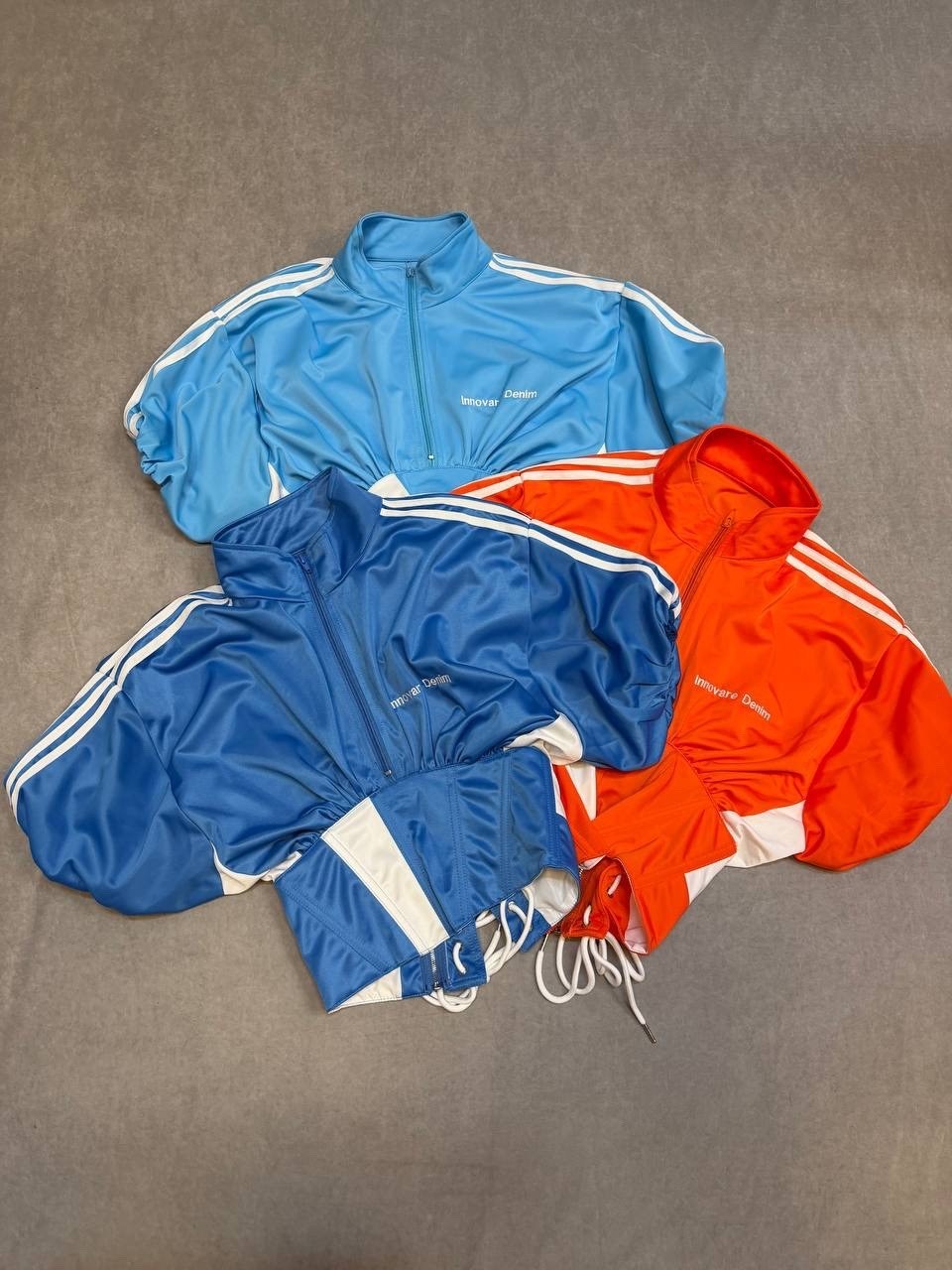 adidas jacket,куртка спортивная адидас ретро,adidas original,adidas vintage,винтажный адидас