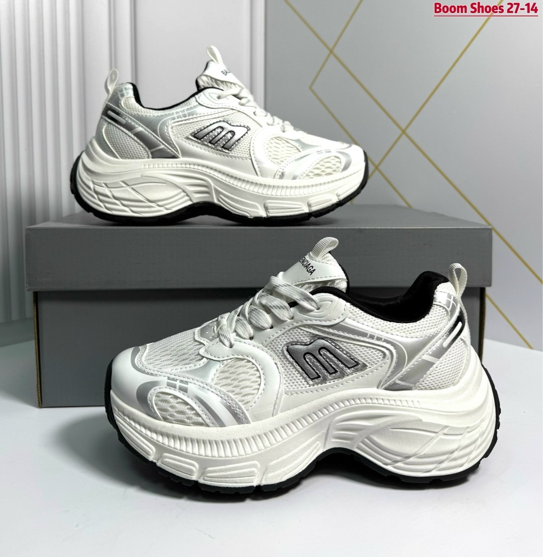 белые черные серые кроссовки balenciaga 10xl,кроссовки balenciaga,женские кроссовки balenciaga,,кроссовки женские
