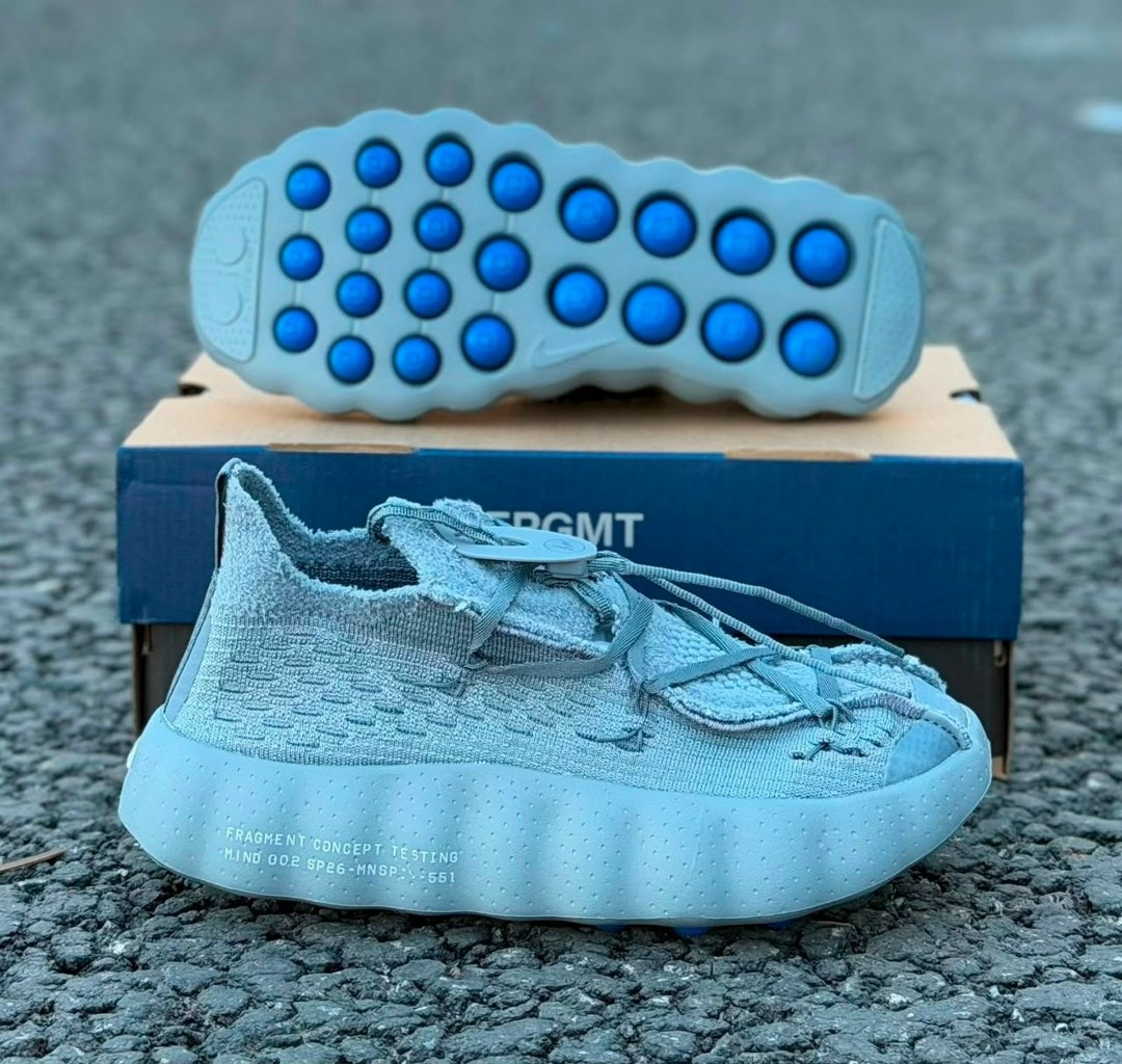 adidas yeezy boost 350 v 2,yeezy boost 350 v 2,кроссовки,adidas yeezy boost 350,adidas yeezy 350 голубые