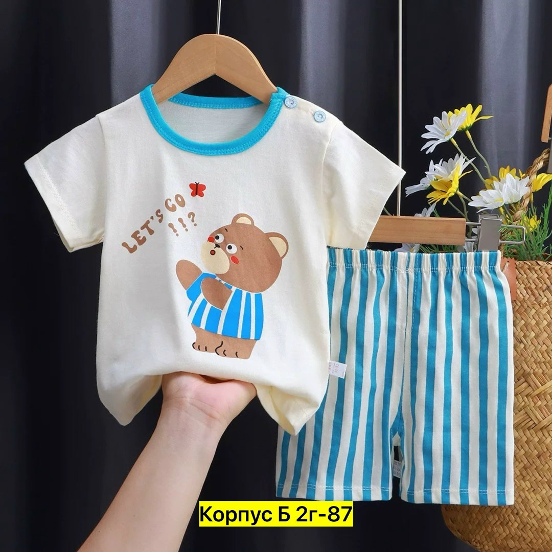 комплект одежды для мальчика,комплект одежды moocie,комплект летней одежды для маленьких мальчиков,летний комплект детской одежды,комплект одежды для маленьких мальчиков