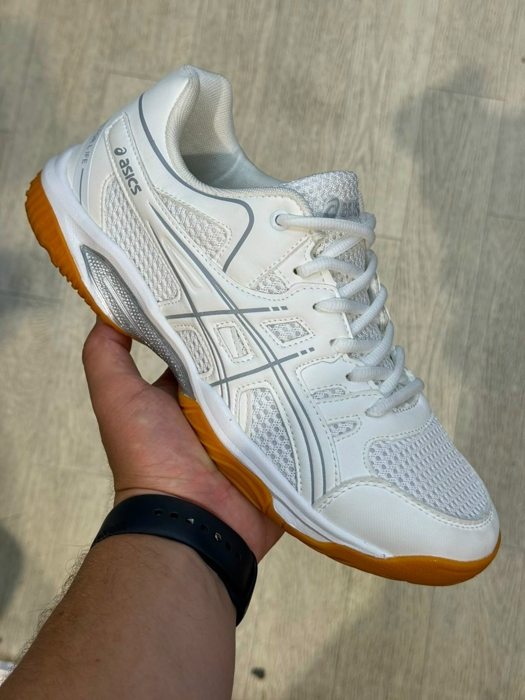 волейбольные кроссовки asics,кроссовки волейбольные asics gel-rocket 9,кроссовки asics upcourt 4,кроссовки волейбольные женские,кроссовки волейбольные мужские
