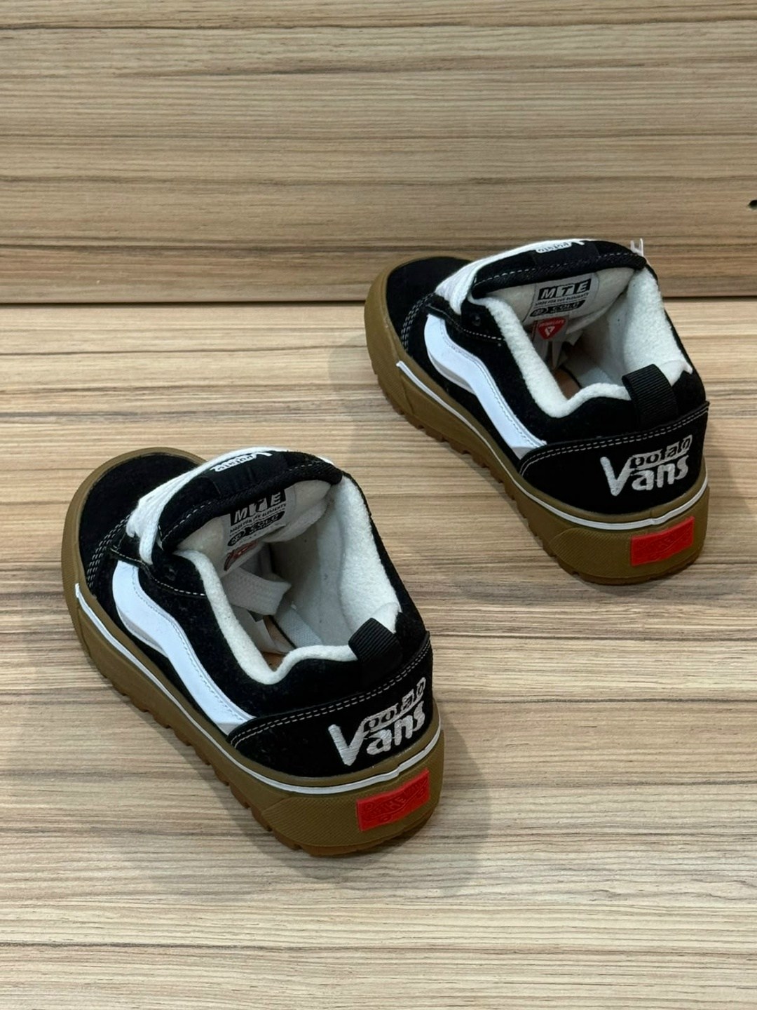 кроссовки vans knu skool,кеды vans,кеды vans knu skool,,vans кроссовки
