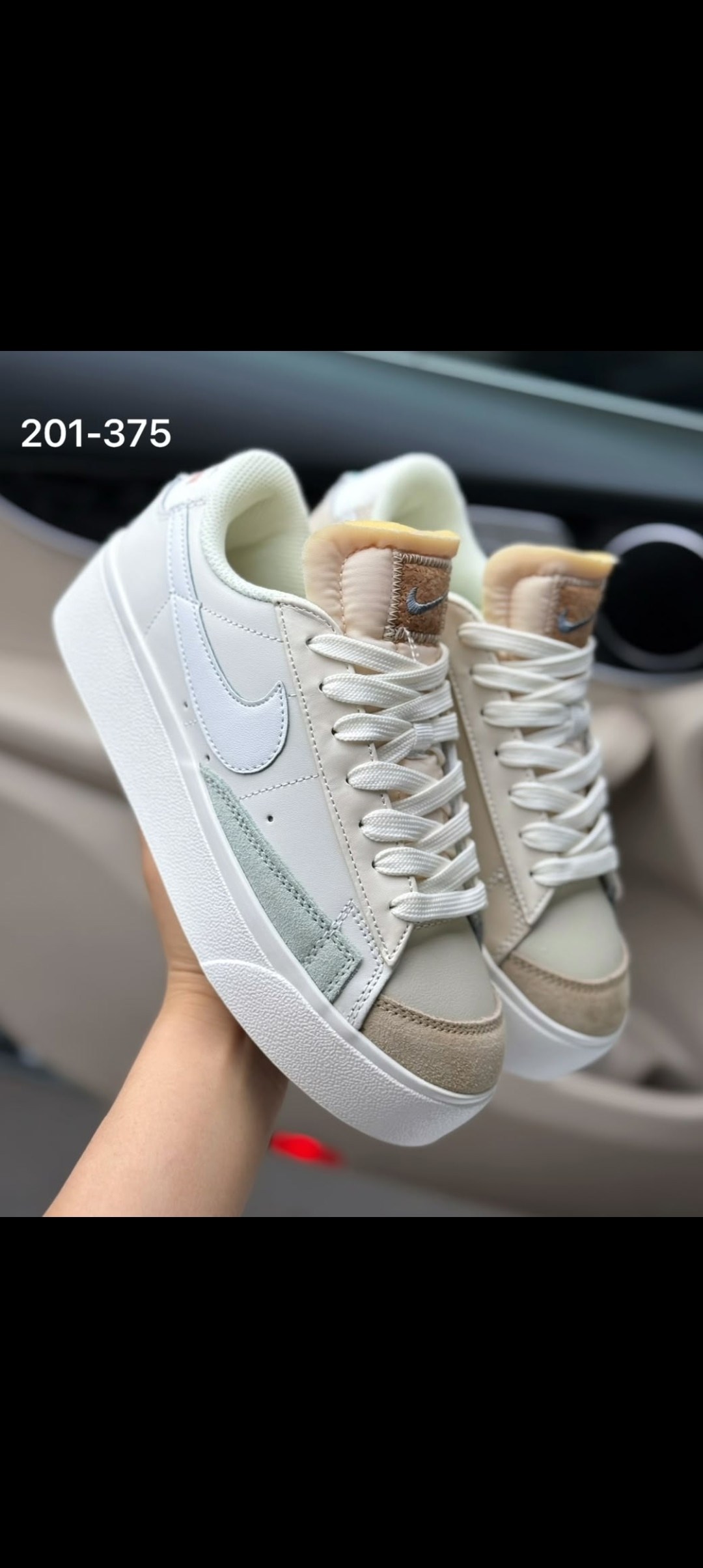 женские кроссовки nike blazer low platform,женские кроссовки nike blazer low,кроссовки nike blazer low platform,кроссовки nike blazer low,nike blazer low platform