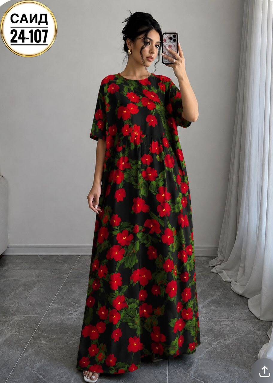 платье штапель,платья женская,платье,платья женские летние,платья из штапеля