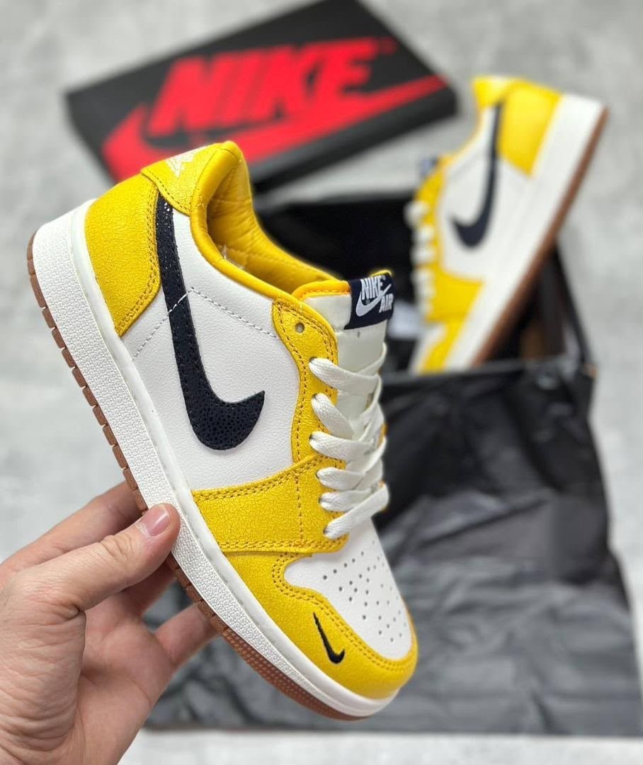 dunk low nike,nike dunk sb low,кроссовки,мужской кроссовки,nike sb dunk low pro
