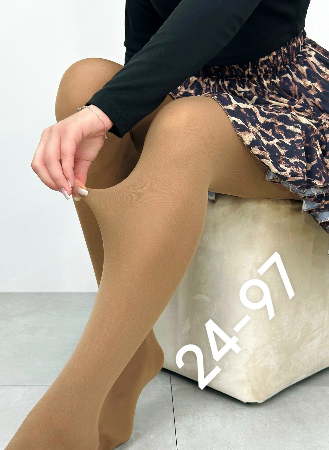 капроновые колготки,колготки женски,колготки,женские колготки,плотные колготки