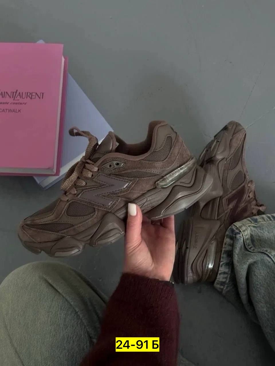 кроссовки new balance 9060,кроссовки new balance,кроссовки,стильные кроссовки,женские кроссовки