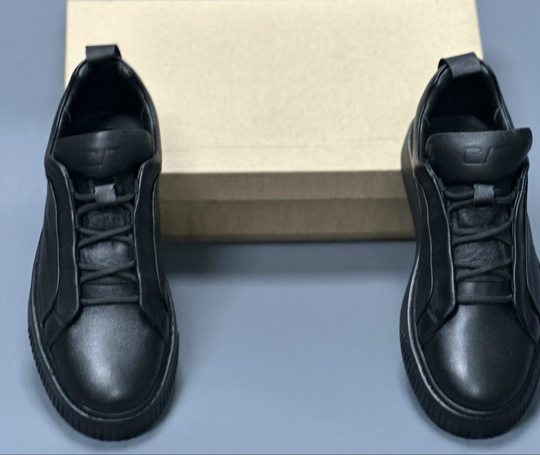 ,adidas stan smith,мужской кроссовки,adidas originals stan smith,кроссовки lanvin curb xl sneaker black черный