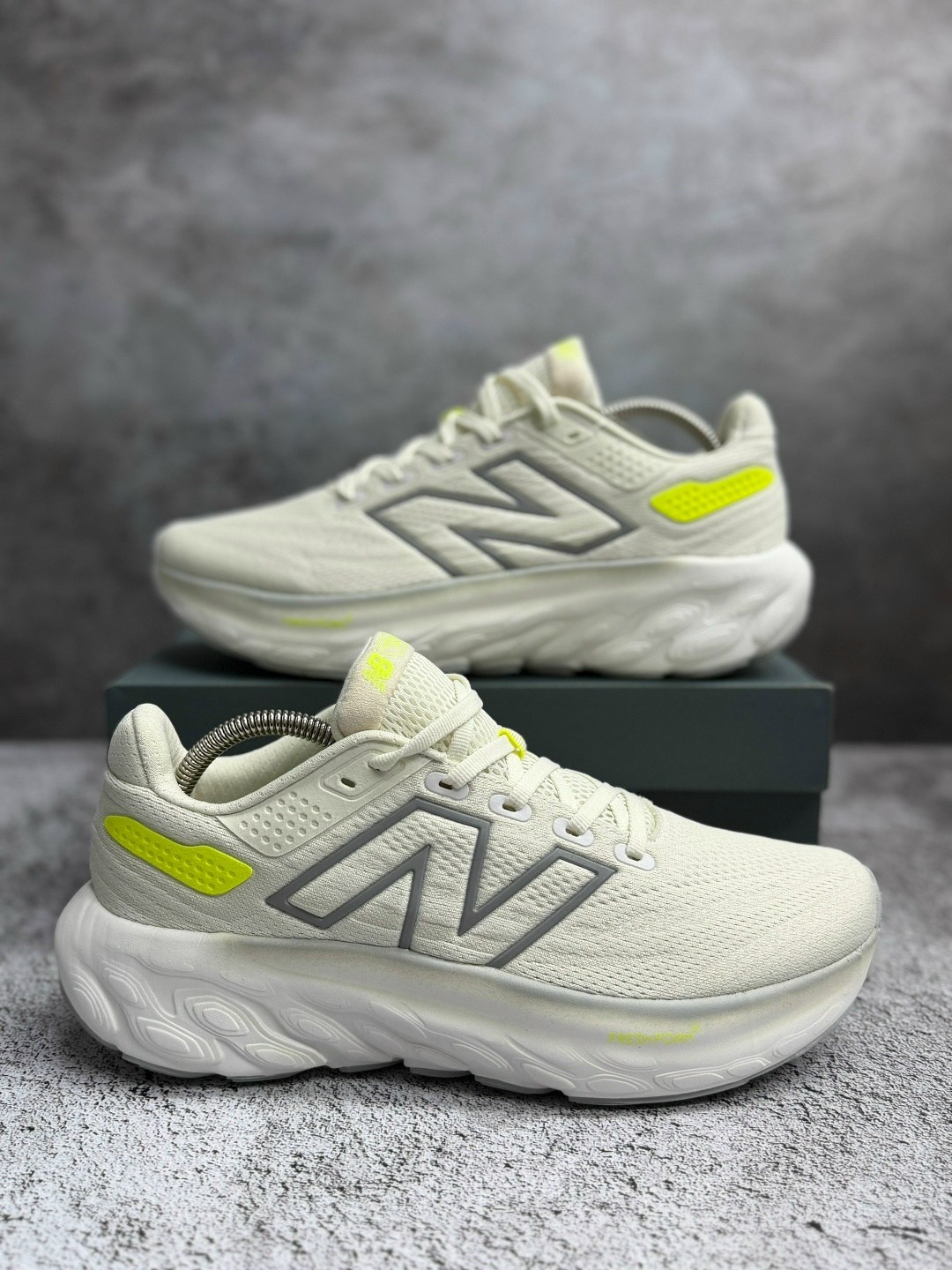 new balance fresh foam x 1080 v 13,кроссовки new balance,кроссовки new balance fresh foam,кроссовки мужские new balance,кроссовки женские new balance fresh foam x 1080