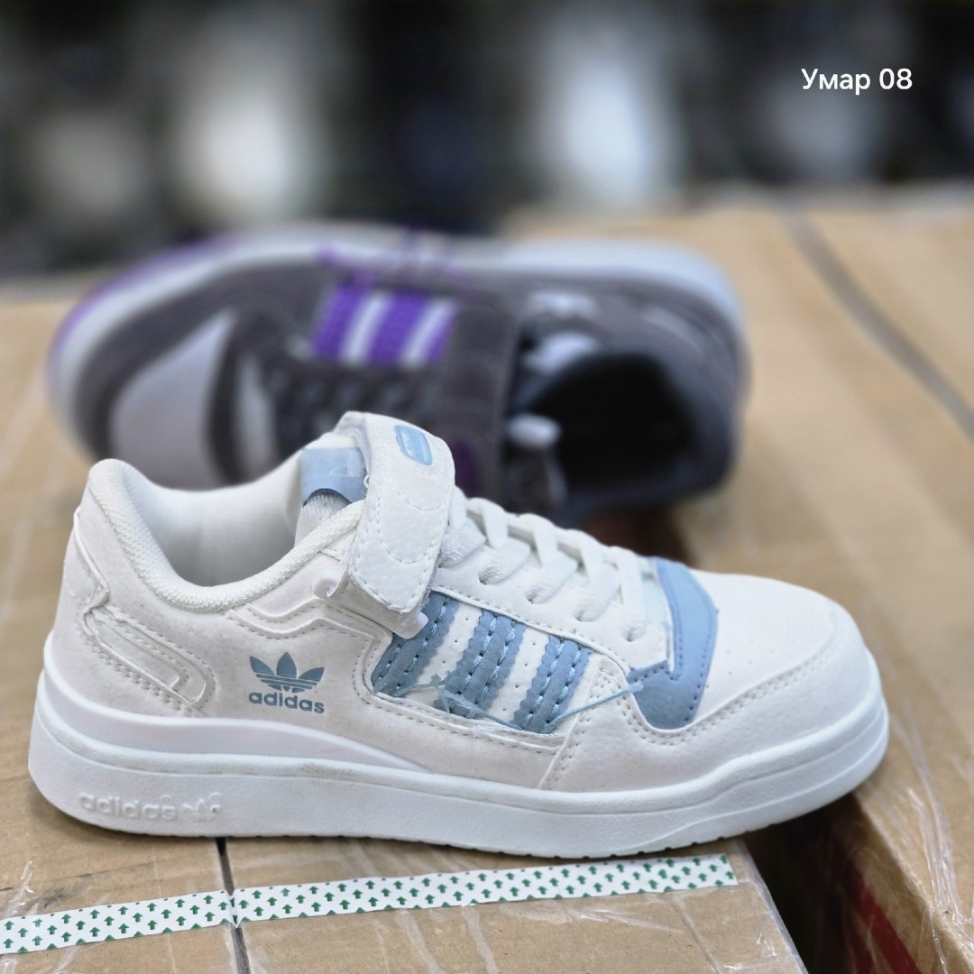 кроссовки adidas,adidas кроссовки женские,кроссовки,кроссовки мужские женские adidas,кроссы адидас