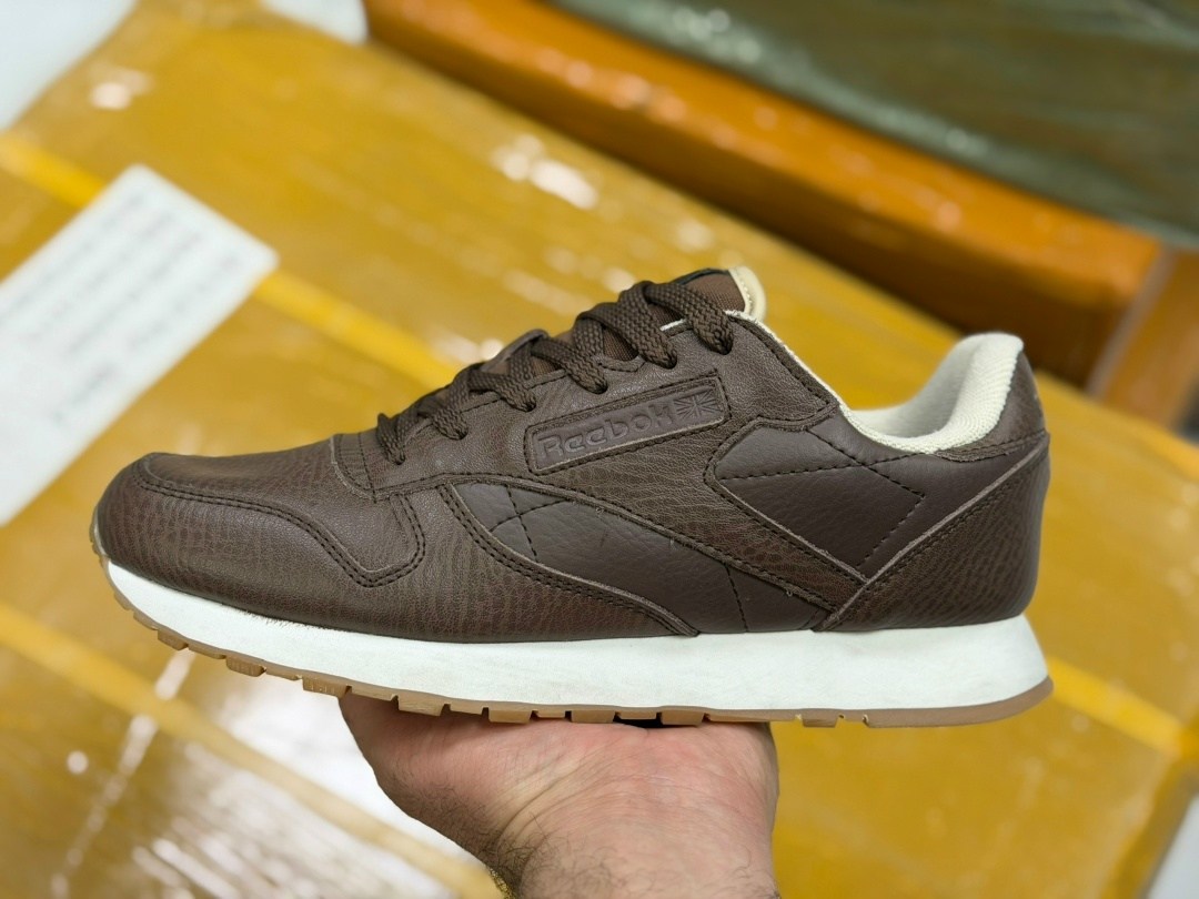 кроссовки мужские reebok classic,мужские кроссовки reebok classic leather,кроссовки reebok classic,кроссовки reebok classic leather,reebok classic кожаные кроссовки для женщин