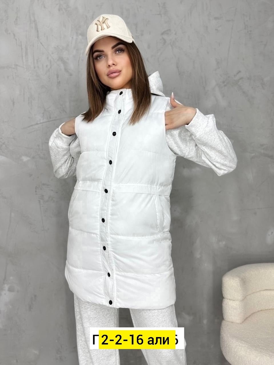 женская жилетка,жилет женский,женская куртка,жилет,куртки