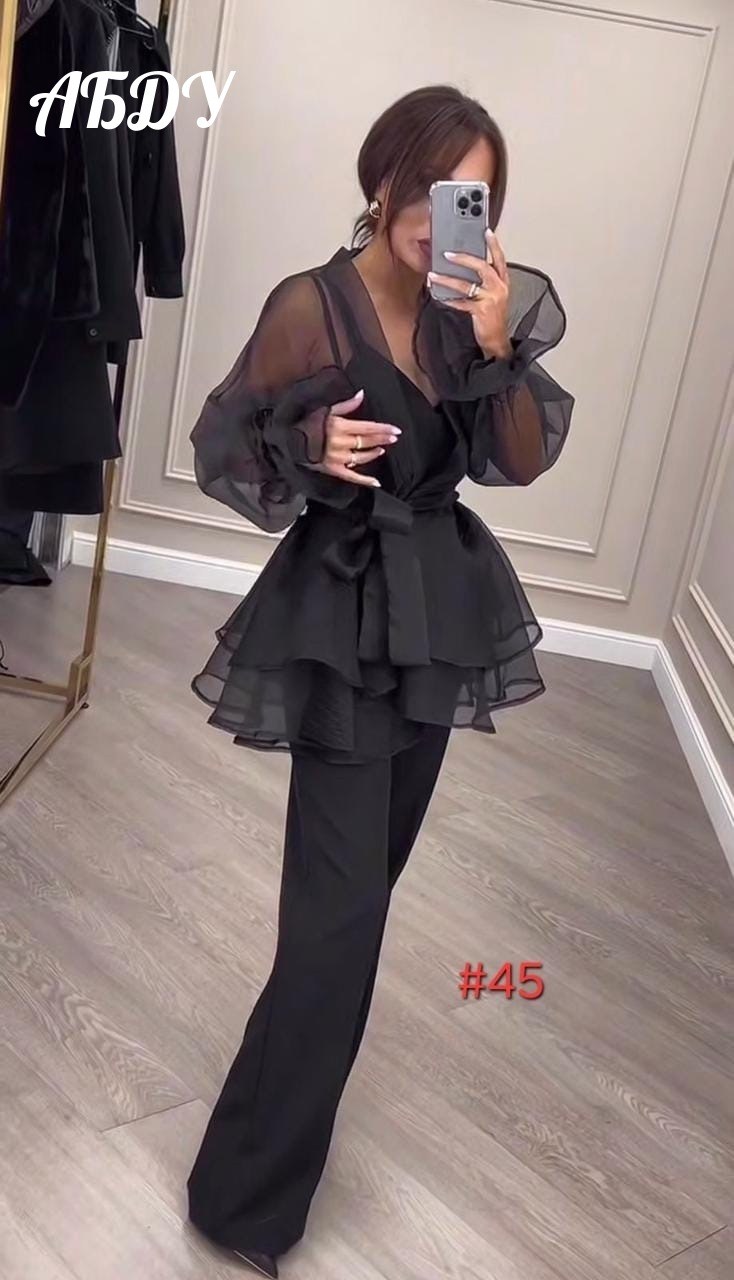 костюм вечерний женский,женский костюм тройка,брючные женские костюмы,элегантный брючный костюм,женские костюмы