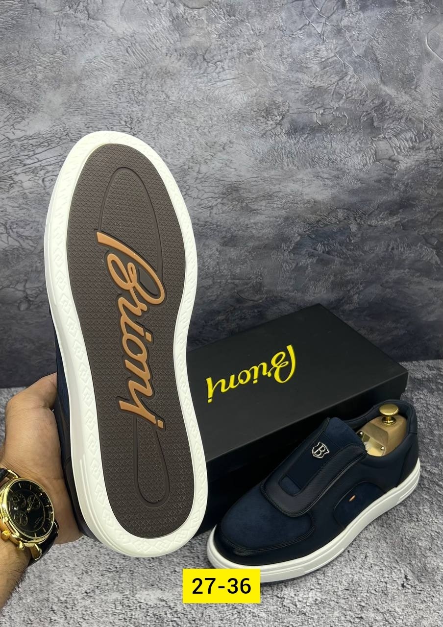 ,кеды мужские,мужская ,кеды santoni мужские,кроссовки для мужчин
