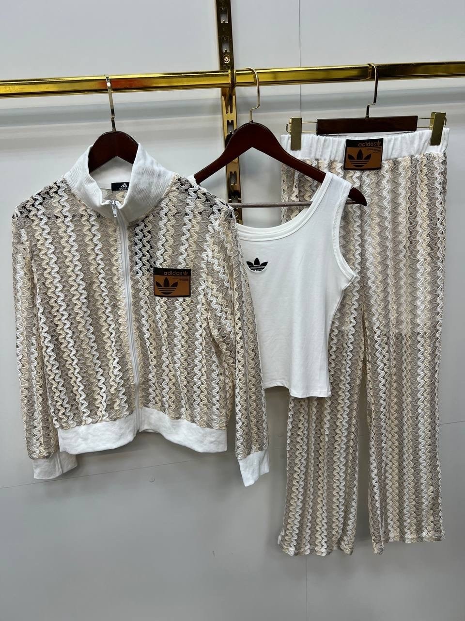 костюм спортивный,трикотажные костюмы,женский спортивный костюм gucci,костюм спортивный женский,вязаные костюмы