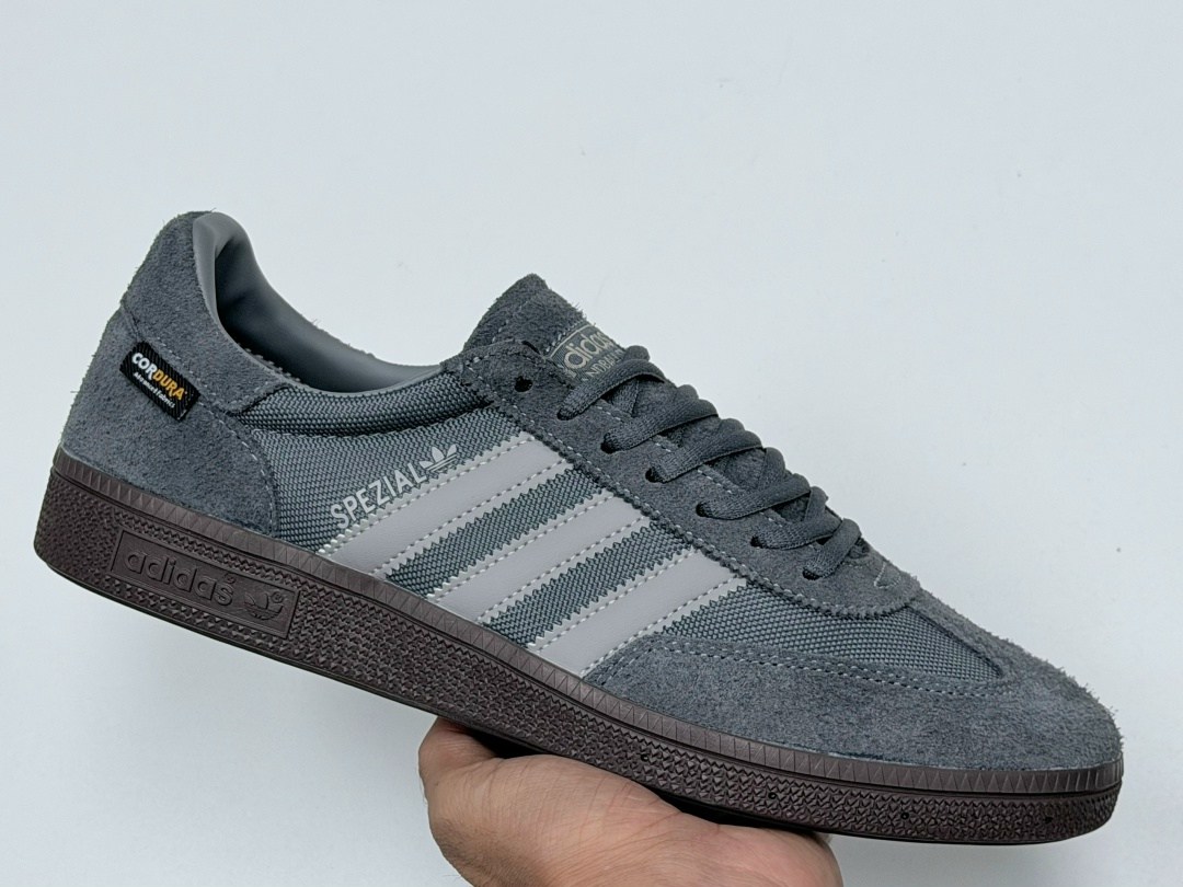 adidas handball spezial,adidas originals handball spezial,adidas spezial черные,кроссовки adidas handball spezial,кроссовки adidas spezial
