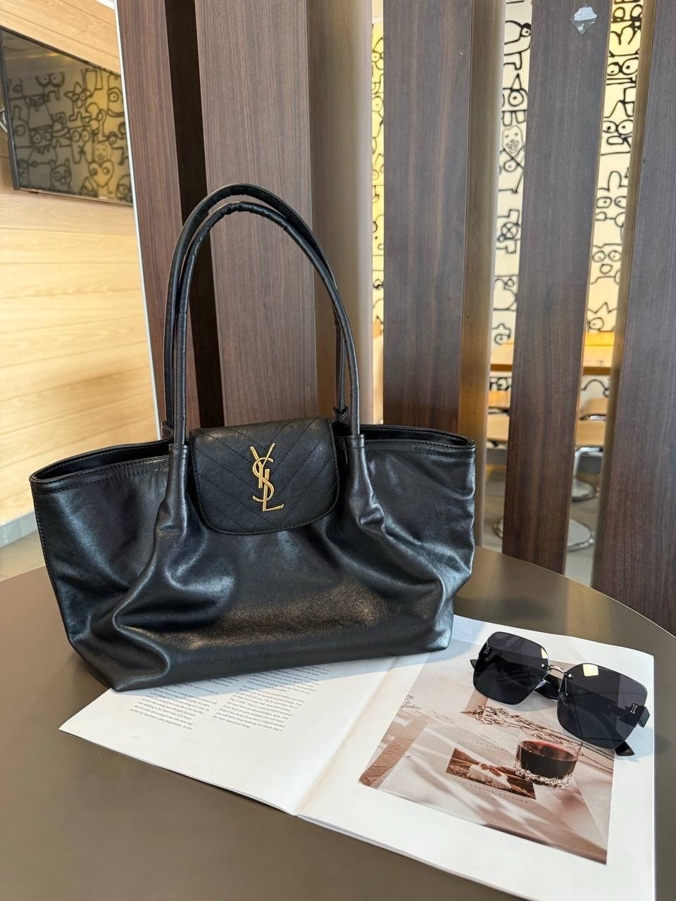 сумка yves saint laurent,сумка женская yves saint laurent,сумка женская ysl,сумка,женская сумка