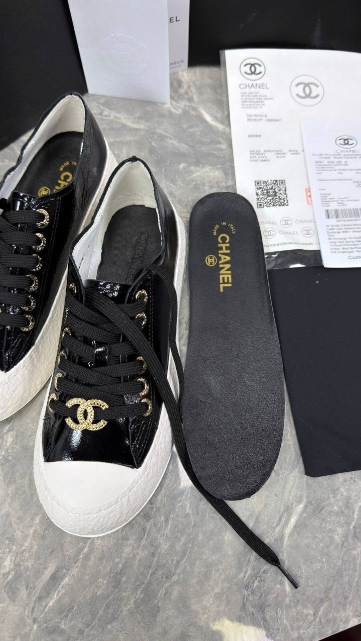 кеды женские chanel,кеды шанель,кеды шанель женские,кроссовки женские chanel,chanel кеды