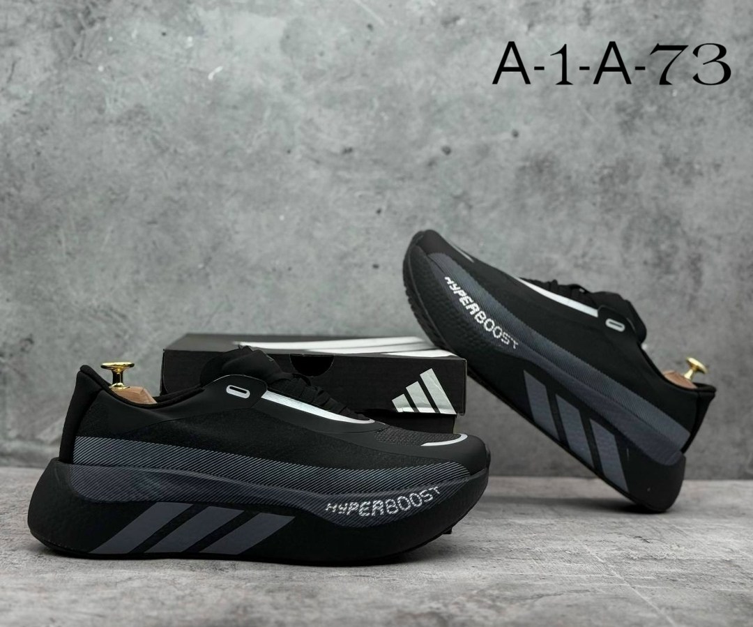 кроссовки мужские,кроссовки мужское adidas,,кроссовки для мужчин,кроссовки мужские armani